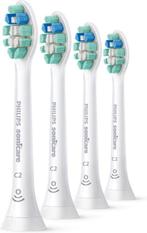 Philips Sonicare C2 Optimal Plaque Defence HX9024/10, Verzamelen, Verzenden
