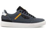 PME Legend Aztecor - Heren Sneakers - Uitneembare EVA, Verzenden, Nieuw