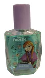 Sence Disney Frozen Eau de Toilette kinderparfum 30 ml Anna, Sieraden, Tassen en Uiterlijk, Uiterlijk | Parfum, Verzenden, Nieuw