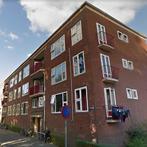 Huis | 27m² | Pioenstraat | €318,- gevonden in Groningen, Huizen en Kamers, Huizen te huur, Groningen, Direct bij eigenaar, Groningen