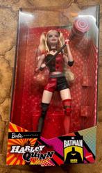 Mattel - Barbiepop Harley Quinn - Indonesië