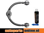 Draagarm Jeep Commander voorzijde, links of rechts, boven, Auto-onderdelen, Verzenden, Nieuw, Jeep