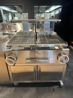 Parrilla Grill, Nieuw in verpakking, Ovens, Magnetrons en Steamers