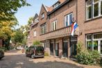 Te huur: Appartement Hyacintplein in Breda, Huizen en Kamers, Noord-Brabant, Breda, Appartement
