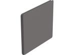 Veiling - Alterna infrarood paneel 585x585mm Kronos mat antr, Doe-het-zelf en Verbouw, Verwarming en Radiatoren, Nieuw