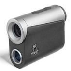 Noblex Afstandmeter NR 1000 inception, Verzenden, Nieuw