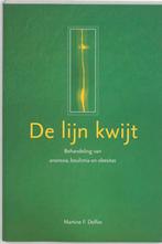De Lijn Kwijt 9789026517204, Boeken, Zo goed als nieuw