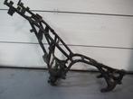 Kawasaki 1000 GTR  Frame NL, Motoren, Ophalen of Verzenden, Nieuw