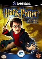 Harry Potter en de Geheime Kamer (GameCube), Gebruikt, Verzenden