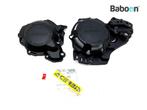 Dynamo Deksel KTM 250 SX 2019-2021 Acerbis Clutch and, Motoren, Verzenden, Gebruikt