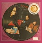 Sparks - The Girl Is Crying In Her Latte / Modern Art-Pop, Nieuw in verpakking