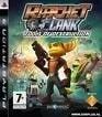 Ratchet & Clank Tools of Destruction (ps3 used game), Spelcomputers en Games, Ophalen of Verzenden, Zo goed als nieuw