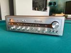 Kenwood - KR-2600 - Solid state stereo receiver, Nieuw