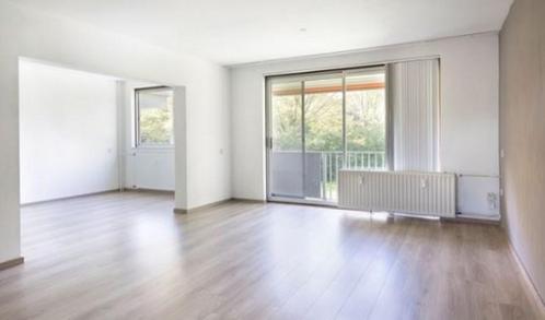Appartement te huur 3 kamer Doorwerthstraat, Breda, Huizen en Kamers, Huizen te huur, Direct bij eigenaar, Noord-Brabant, Appartement