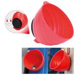 KS Tools Magneetschaal Kunststof Ø150mm, Auto diversen, Verzenden, Nieuw