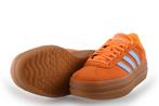 Adidas Sneakers in maat 38 Oranje | 10% extra korting, Overige kleuren, Verzenden, Adidas, Sneakers of Gympen