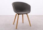 HAY AAC 23 About A Chair, Ophalen of Verzenden, Gebruikt, Overige typen