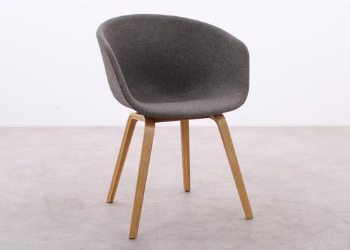 HAY AAC 23 About A Chair, Zakelijke goederen, Kantoor en Winkelinrichting | Kantoormeubilair en Inrichting, Overige typen, Gebruikt
