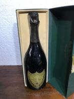 1990 Dom Pérignon - Champagne Brut - 1 Fles (0,75 liter), Nieuw