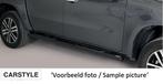 Side Bars | Kia | Sportage 04-07 5d suv. / Sportage 07-08 5d, Nieuw, Ophalen of Verzenden, Kia