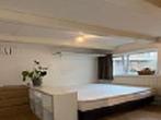 Kamer Boterdiep in Groningen, Huizen en Kamers, Huizen te huur, Overige soorten, Groningen