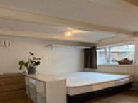 Kamer Boterdiep in Groningen, Huizen en Kamers, Huizen te huur, Groningen, Overige soorten