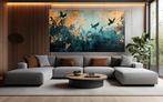 Mrs Art Prime - Nature is the art in itself - XXL