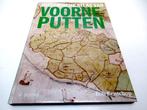Nederland - Voorne-Putten; Bob Benschop - Historische Atlas, Nieuw