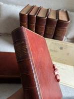 William Shakespeare - The Nonesuch Press Shakespeare - 1932, Antiek en Kunst, Antiek | Boeken en Bijbels