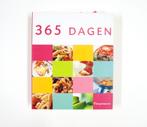 Boek 365 dagen WeightWatchers 2006 - EL006, Gelezen, Verzenden