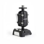 Scanstrut ROKK Mini Body Draaibaar, Watersport en Boten, Ophalen of Verzenden, Nieuw