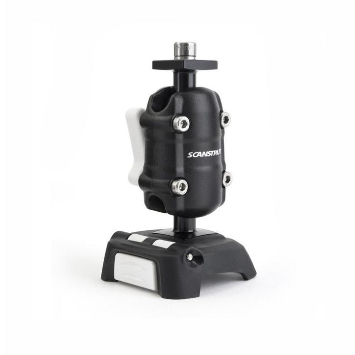 Scanstrut ROKK Mini Body Draaibaar, Watersport en Boten, Overige Watersport en Boten, Nieuw, Ophalen of Verzenden