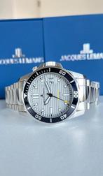 Jacques Lemans - Hybromatic Watch - Heren - 2020+, Nieuw