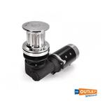 Bieden: Italwinch kaapstander type H524G 500W, Watersport en Boten, Ophalen of Verzenden, Nieuw