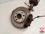Renault Twingo 2014+ Veerpoot Links Voor Compleet, Ophalen, Gebruikt, Renault
