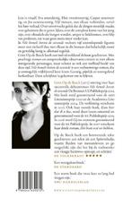 Vele hemels boven de zevende 9789044639070 Griet Op de Beeck, Boeken, Verzenden, Gelezen, Griet Op de Beeck