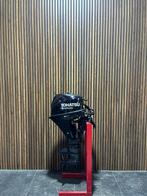 Tohatsu 9.8 PK 17, Watersport en Boten, Ophalen of Verzenden, Gebruikt, Buitenboordmotor