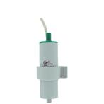 Comet Versterkerpomp Geo-Inline 12V-15L, Nieuw