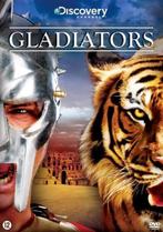 Discovery Channel : Gladiators, Verzenden, Nieuw in verpakking