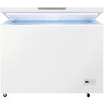 AEG AHB531E1LW Diepvrieskist Vrijstaand 308 l E Wit649, Witgoed en Apparatuur, Vriezers en Diepvrieskisten, Ophalen of Verzenden