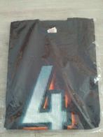 Battlefield 4 T-Shirt NIEUW (Large), Kleding | Heren, T-shirts, Nieuw, Ophalen of Verzenden