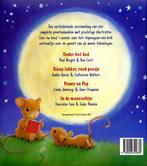 Lekker slapen 9789048304882, Verzenden, Zo goed als nieuw