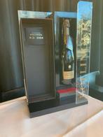 2004 Bollinger, R.D. 2004 Extra Brut - Champagne Extra Brut, Nieuw