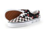 Vans Sneakers in maat 37 Zwart | 10% korting, Kleding | Dames, Schoenen, Verzenden, Zwart, Vans, Sneakers of Gympen