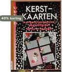 Kerstkaarten in origami, pergamano, papierfiligraan,, Verzenden, Gelezen, Laurent D'Haeseleer