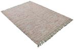 Kelim - Vloerkleed - 190 cm - 130 cm - Natuurf Colin, Nieuw
