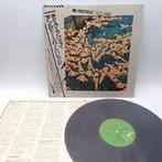 Mr. Partridge - Take Away / The Lure Of Salvage / A Unique, Nieuw in verpakking