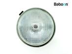 Koplamp Yamaha XJ 700 Maxim 1985 (XJ700) Symmetrical, Motoren, Verzenden, Gebruikt
