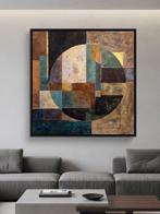 The RodriGuez (R&G) - EL UNIVERSO ES AZUL - XL - No Reserve