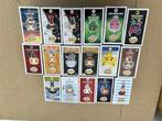 Funko - Funko Pop lot of 17 - China
